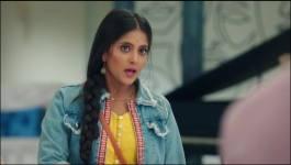 Banni Cow Home Delivery - 20th June 2022